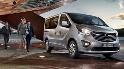 Opel_Vivaro_Everyday_Innovations_384x216