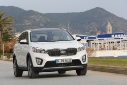 kia-sorento-3-2.2-crdi-4x4-2015-photo-laurent-sanson-01