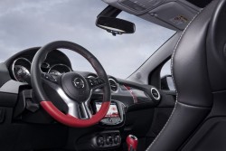 opel-adam-rocks-s-2015-05