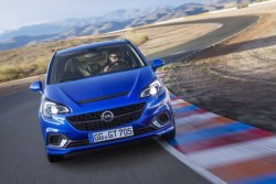 opel-corsa-5-opc-2015-02