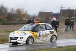 routes-du-nord-2015-etape-1-21-02-15-photo-laurent-sanson-25