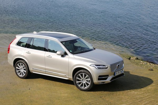 volvo-xc90-2-t6-320-ch-2015-photo-laurent-sanson-01.600
