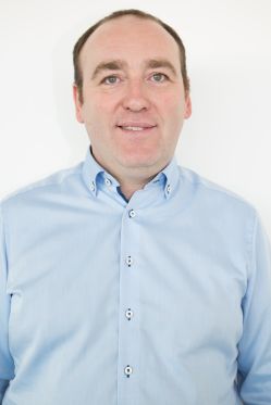 Philippe MINEBOIS